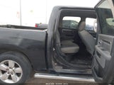 Ram  Lone Star 4X2 5'7 Box 3C6RR6LT0HG738255 снимка