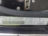 Ram  Lone Star 4X2 5'7 Box 3C6RR6LT0HG738255 снимка