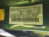 Toyota Sequoia Sr5 V8 5TDZT34A61S035272 снимка
