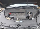 Buick Enclave Leather 5GAKRBKD1GJ333906 снимка