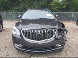 Buick Enclave Leather 5GAKRBKD1GJ333906 fotografie