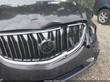 Buick Enclave Leather 5GAKRBKD1GJ333906 снимка