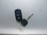Toyota Camry Le 4T1BE30KX5U536558 снимка