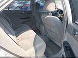 Toyota Camry Le 4T1BE30KX5U536558 снимка