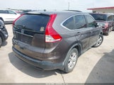 Honda Cr-V Ex 3CZRM3H51DG703471 снимка