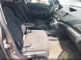 Honda Cr-V Ex 3CZRM3H51DG703471 снимка