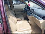 Honda Odyssey Ex-L 5FNRL3H75AB002203 снимка