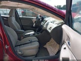Chevrolet Cruze Lt Auto 3G1BE6SM0HS527692 снимка