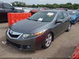 Acura Tsx JH4CU26619C016694 снимка