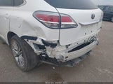 Lexus Rx 450H JTJZB1BA6D2009208 снимка