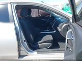 Nissan Altima 2.5 S 1N4AL3AP5EC425783 снимка