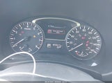 Nissan Altima 2.5 S 1N4AL3AP5EC425783 снимка