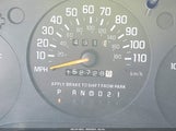 Chevrolet Lumina Taxi 2G1WL52M2V9173152 fotografie