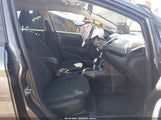 Ford Fiesta Se 3FADP4EJ8GM165507 снимка