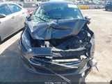 Ford Fiesta Se 3FADP4EJ8GM165507 снимка