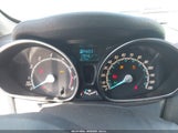 Ford Fiesta Se 3FADP4EJ8GM165507 снимка