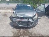 Hyundai Elantra Gls 5NPDH4AE4DH360702 снимка