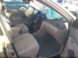 Toyota Corolla Le 2T1BR32E37C717730 снимка