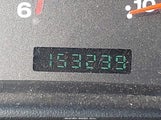 Jeep Wrangler X 1J4FA39S84P761945 снимка