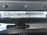 Jeep Wrangler X 1J4FA39S84P761945 снимка