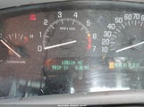Buick Park Avenue 1G4CW52K6W4626639 снимка