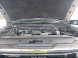 GMC Sierra  Slt 1GTV2NEJ1GZ184501 снимка