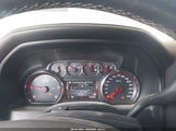 GMC Sierra  Slt 1GTV2NEJ1GZ184501 снимка