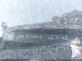 GMC Sierra  Slt 1GTV2NEJ1GZ184501 снимка