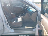 Honda Accord 2.4 Ex 1HGCM56835A021990 снимка