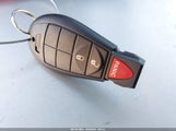Dodge Grand Caravan Se Plus 2C4RDGBG6GR379746 снимка