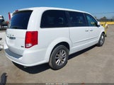 Dodge Grand Caravan Se Plus 2C4RDGBG6GR379746 снимка
