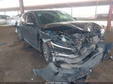 Honda Civic Lx 19XFL2H57NE008978 снимка