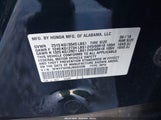 Honda Pilot Ex-L 5FNYF5H58JB032356 снимка