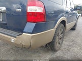 Ford Expedition Xlt 1FMJU1J50CEF10246 снимка
