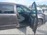 Dodge Grand Caravan Gt 2C4RDGEG7HR686565 снимка