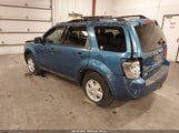 Ford Escape Xlt 1FMCU93G99KA15205 снимка