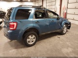 Ford Escape Xlt 1FMCU93G99KA15205 снимка