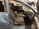 Ford Escape Xlt 1FMCU93G99KA15205 снимка