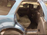 Ford Escape Xlt 1FMCU93G99KA15205 снимка