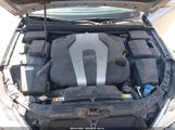 Hyundai Genesis 3.8 KMHGC4DD4DU228796 снимка