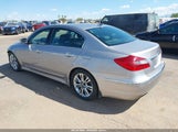 Hyundai Genesis 3.8 KMHGC4DD4DU228796 снимка