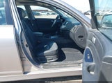 Hyundai Genesis 3.8 KMHGC4DD4DU228796 снимка