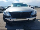 Hyundai Genesis 3.8 KMHGC4DD4DU228796 снимка