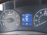 Hyundai Genesis 3.8 KMHGC4DD4DU228796 снимка