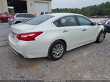 Nissan Altima 2.5/2.5 S/2.5 Sl/2.5 Sr/2.5 Sv 1N4AL3AP1GC187319 снимка