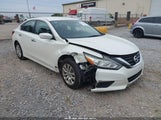 Nissan Altima 2.5/2.5 S/2.5 Sl/2.5 Sr/2.5 Sv 1N4AL3AP1GC187319 fotografie