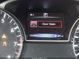 Nissan Altima 2.5/2.5 S/2.5 Sl/2.5 Sr/2.5 Sv 1N4AL3AP1GC187319 fotografie