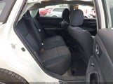 Nissan Altima 2.5/2.5 S/2.5 Sl/2.5 Sr/2.5 Sv 1N4AL3AP1GC187319 снимка