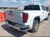 GMC Sierra  2Wd Short Box Slt 3GTPHDED4RG162510 снимка
