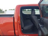Toyota Tacoma Trd Sport 5TFBZ5DN2JX004254 photo